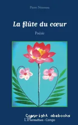 La flûte du coeur