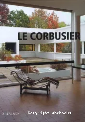 Corbusier (Le)