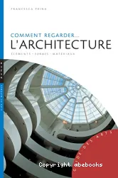 Comment regarder l'architecture