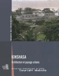 Kinshasa