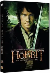 Le Hobbit