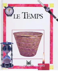 Temps (Le)