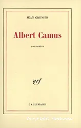 Albert Camus