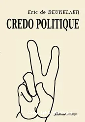 Credo politique