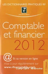 Comptable et financier