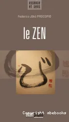 Zen (Le)
