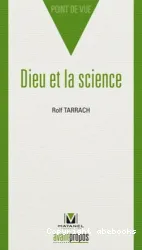 Dieu et la science