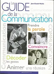 Guide de la communication