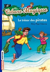 Trésor des pirates (Le)