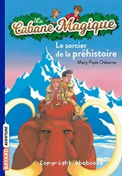 Sorcier de la préhistoire (Le)