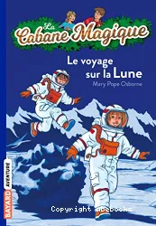 Voyage sur la lune (Le)