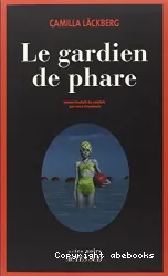 Gardien dephare (le)