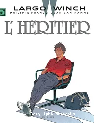 Héritier (L')