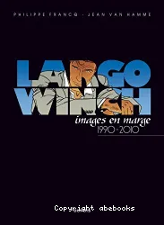 Largo Winch