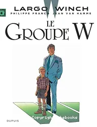 Groupe W (Le)