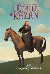 Etoile de Kazan (L')