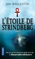 Etoile de Strindberg (L')