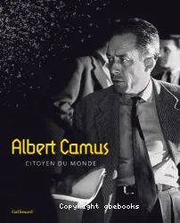 Albert Camus