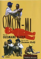 Omon-Mi