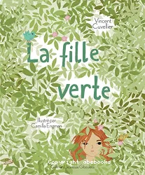 Fille verte (La)