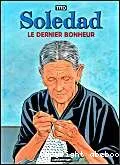 Dernier bonheur (Le)