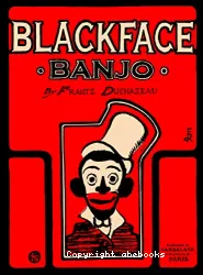 Blackface