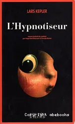 Hyptotiseur (L')