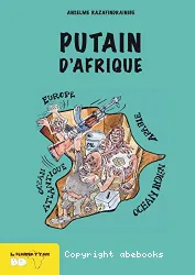 Putain d'Afrique