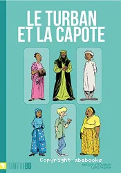 Turban et la capote (La)