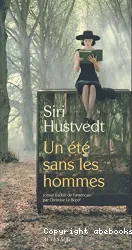 Un été sans les hommes