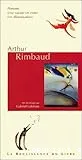 Arthur Rimbaud