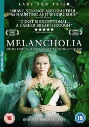 Melancholia