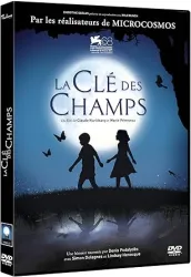 La Clé des champs