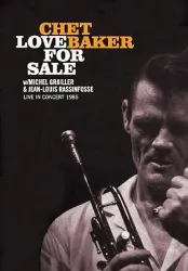 Love for sale