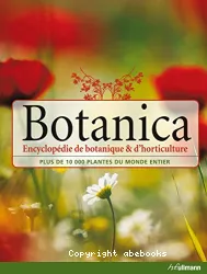 Botanica