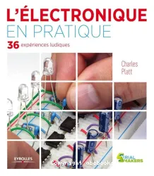 Electronique en pratique (L')