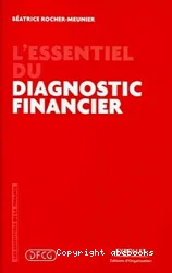 Essentiel du diagnostic financier