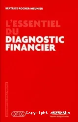 Essentiel du diagnostic financier