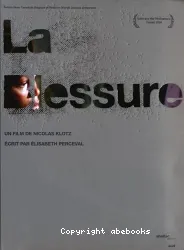 La|Blessure