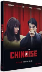 la Chinoise