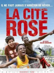 La Cité rose