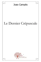 Le Dernier crépuscule