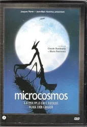 Microcosmos