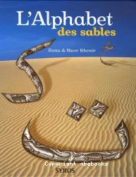 Alphabet des sables (L')