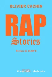 Rap stories