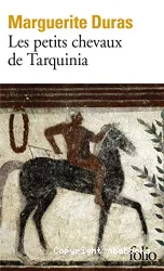 Petits chevaux de Tarquinia (Les)
