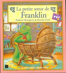 Petite soeur de Franklin (La)