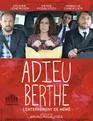 Adieu Berthe