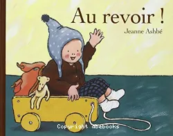 Au revoir!