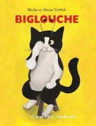 Biglouche